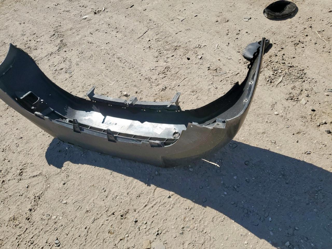 2011 Volkswagen Jetta Se VIN: 3VWDX7AJ6BM026905 Lot: 82309685