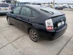 2007 TOYOTA PRIUS T SPIRIT VV-I AUTO  for sale at Copart SANDWICH