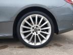 2018 MERCEDES-BENZ C 220 AMG LINE PREMIUM D  for sale at Copart CHESTER