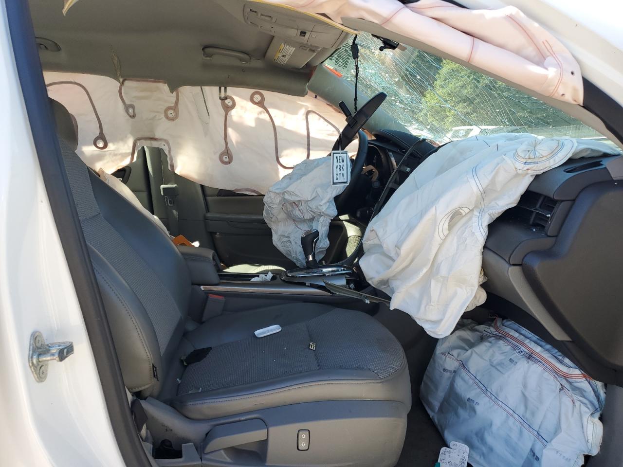 2013 Chevrolet Malibu 1Lt VIN: 1G11C5SA2DF202462 Lot: 82400655