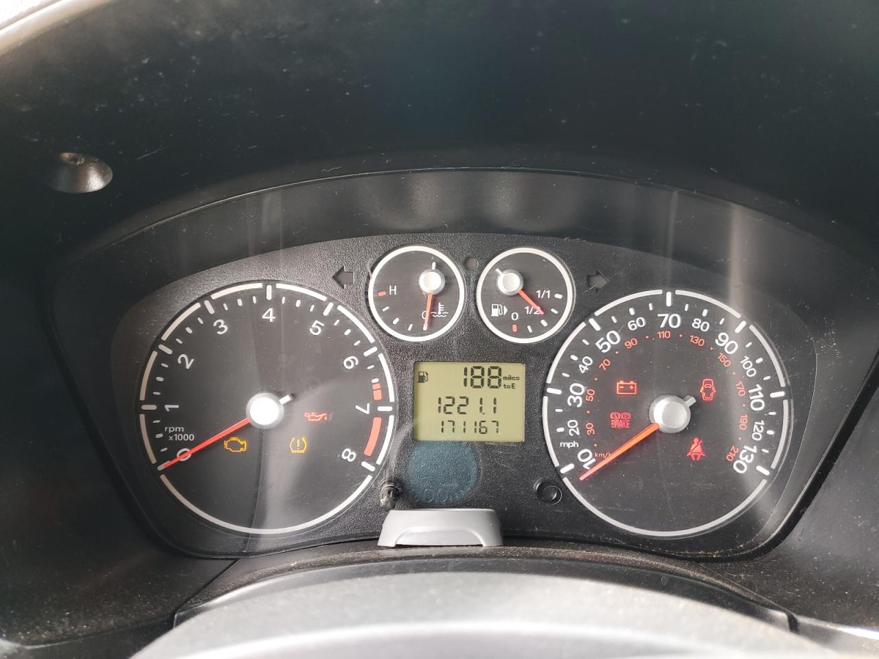 2013 Ford Transit Connect Xlt VIN: NM0LS7BN8DT134250 Lot: 90026535