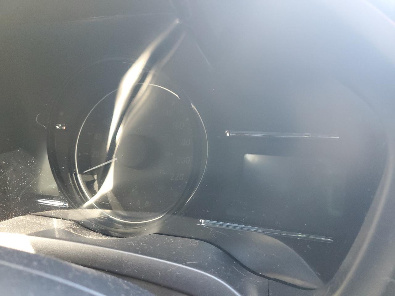 2021 Honda Hr-V Sport VIN: 3CZRU6H25MM102606 Lot: 85841645