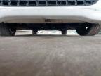2012 VAUXHALL CORSA LTD EDTN CDTI EFLEX 1.3 CDTI ECOFLEX LIMITED EDITION for sale at Copart SANDTOFT