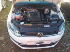 2015 VOLKSWAGEN POLO SE TSI  for sale at Copart WISBECH