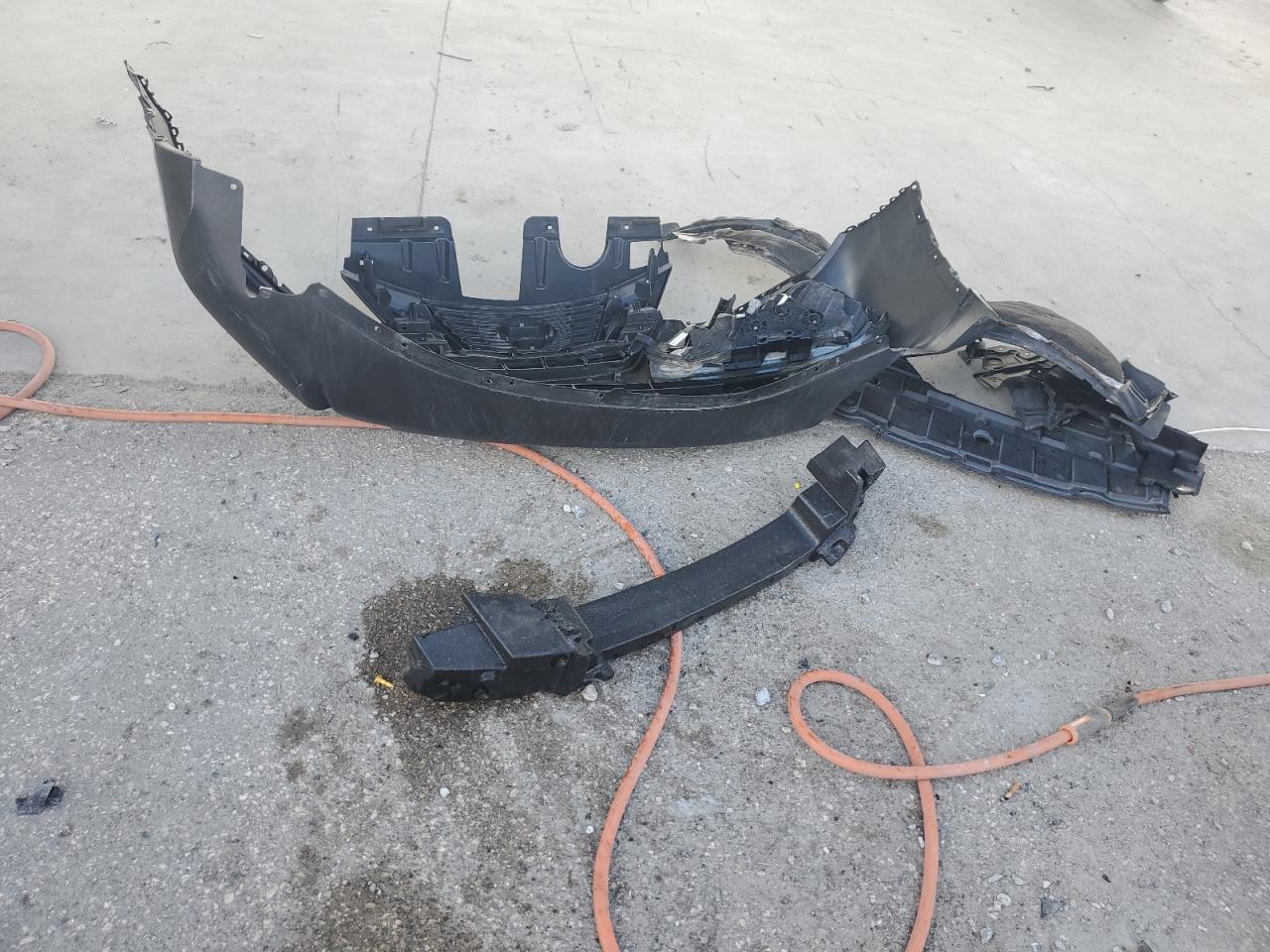 2017 Nissan Rogue Sv VIN: 5N1AT2MN1HC814242 Lot: 85296405