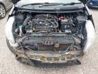 2009 TOYOTA YARIS TR VVT-I  for sale at Copart YORK