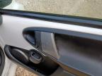2013 TOYOTA AYGO MOVE VVT-I  for sale at Copart CORBY