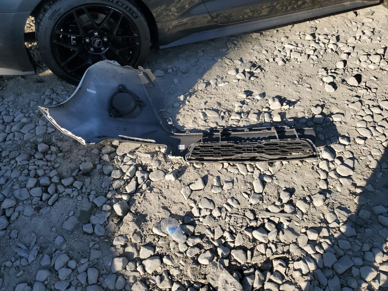 2013 Kia Soul VIN: KNDJT2A53D7489752 Lot: 81990795