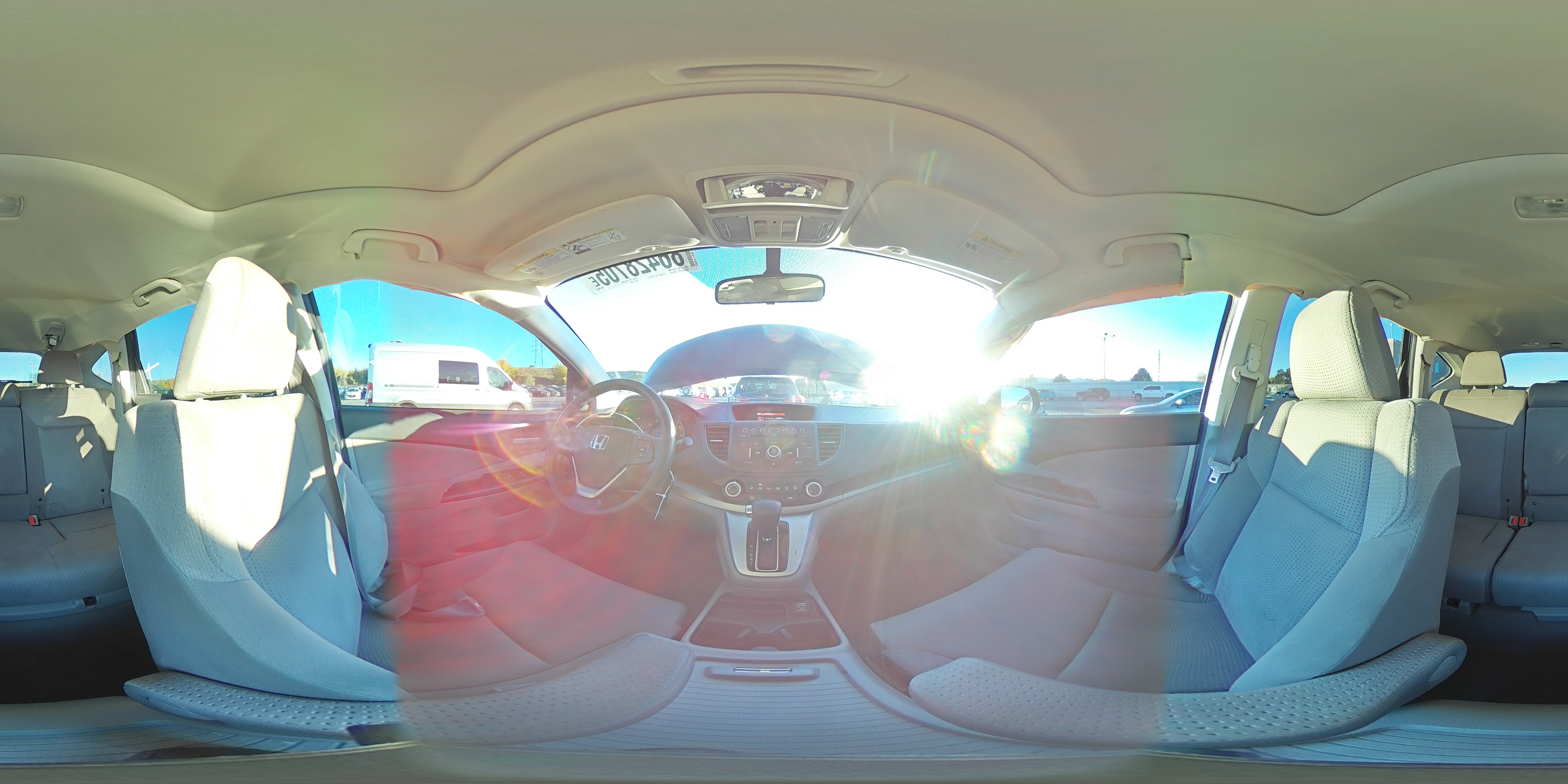 2012 Honda Cr-V Ex VIN: 5J6RM4H55CL057021 Lot: 86428705