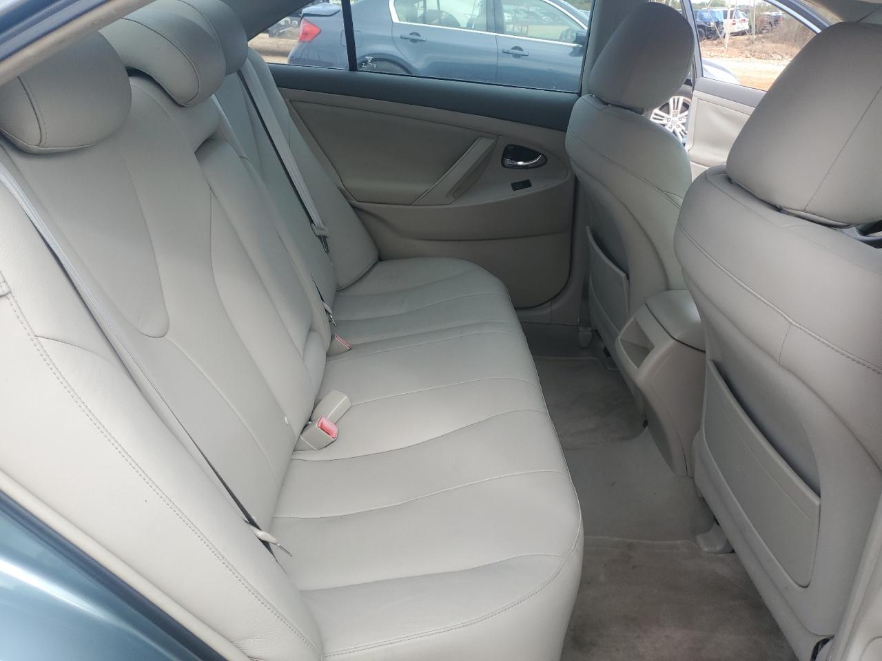 2008 Toyota Camry Ce VIN: 4T1BE46K58U788574 Lot: 86088175