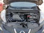 2011 NISSAN JUKE ACENTA PREMIUM CVT  for sale at Copart PETERLEE