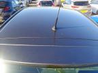 2009 TOYOTA AURIS TR STOPSTART VVTI  for sale at Copart ROCHFORD