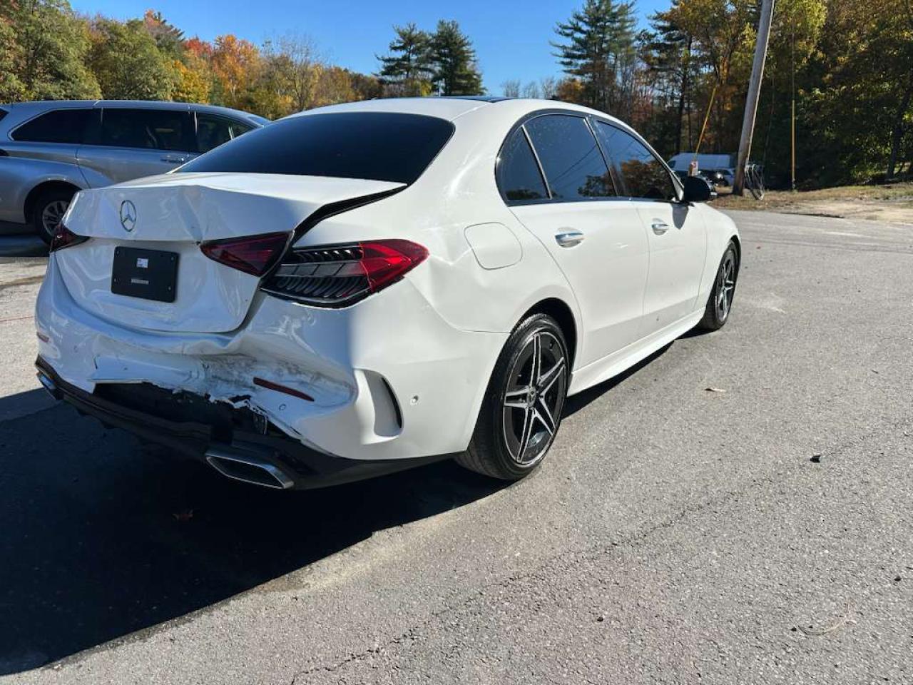 Фото: W1KAF4GBXPR079125