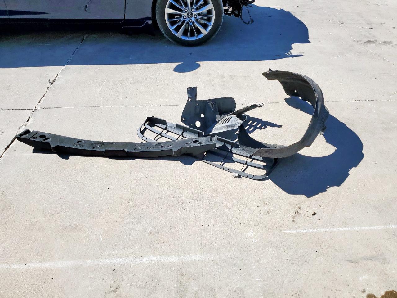 2014 Lexus Rx 350 VIN: 2T2ZK1BA2EC139763 Lot: 82724415