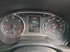 2012 AUDI A1 SPORT TDI  for sale at Copart SANDTOFT