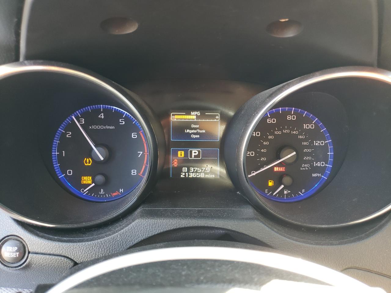 2015 Subaru Legacy 2.5I Premium VIN: 4S3BNAE68F3056353 Lot: 85554425