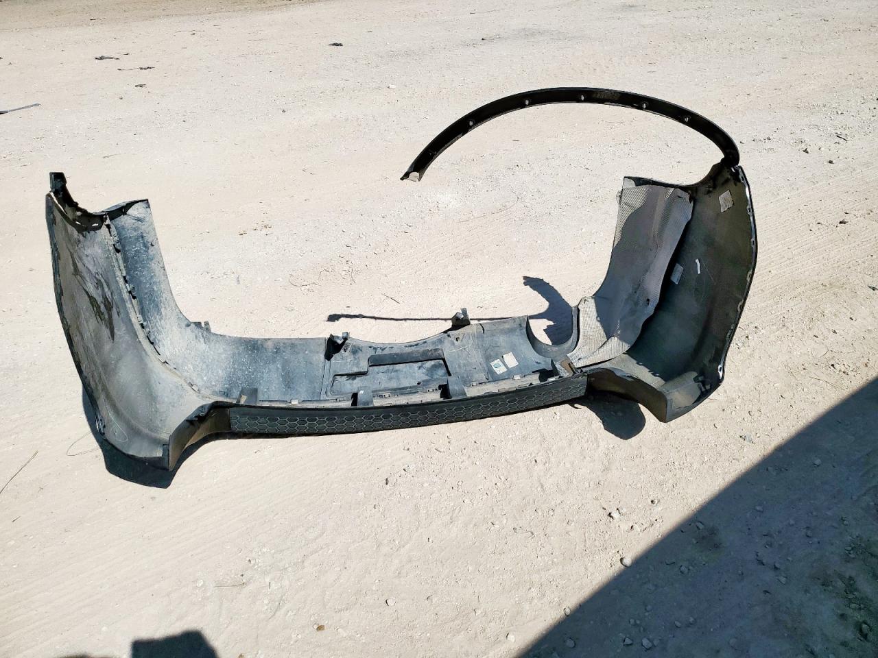 2014 Dodge Durango Sxt VIN: 1C4RDJAG3EC972792 Lot: 85550375