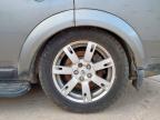 2010 LAND ROVER DISCOVERY GS SDV6 AUTO  for sale at Copart YORK