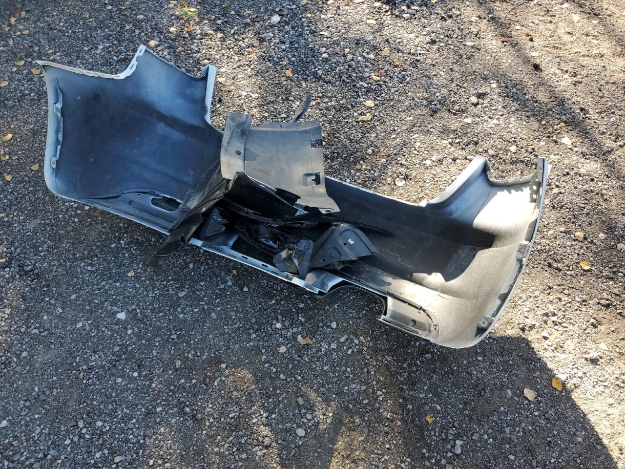 2013 Audi A3 Premium VIN: WAUDFCFM1DA007595 Lot: 84767705