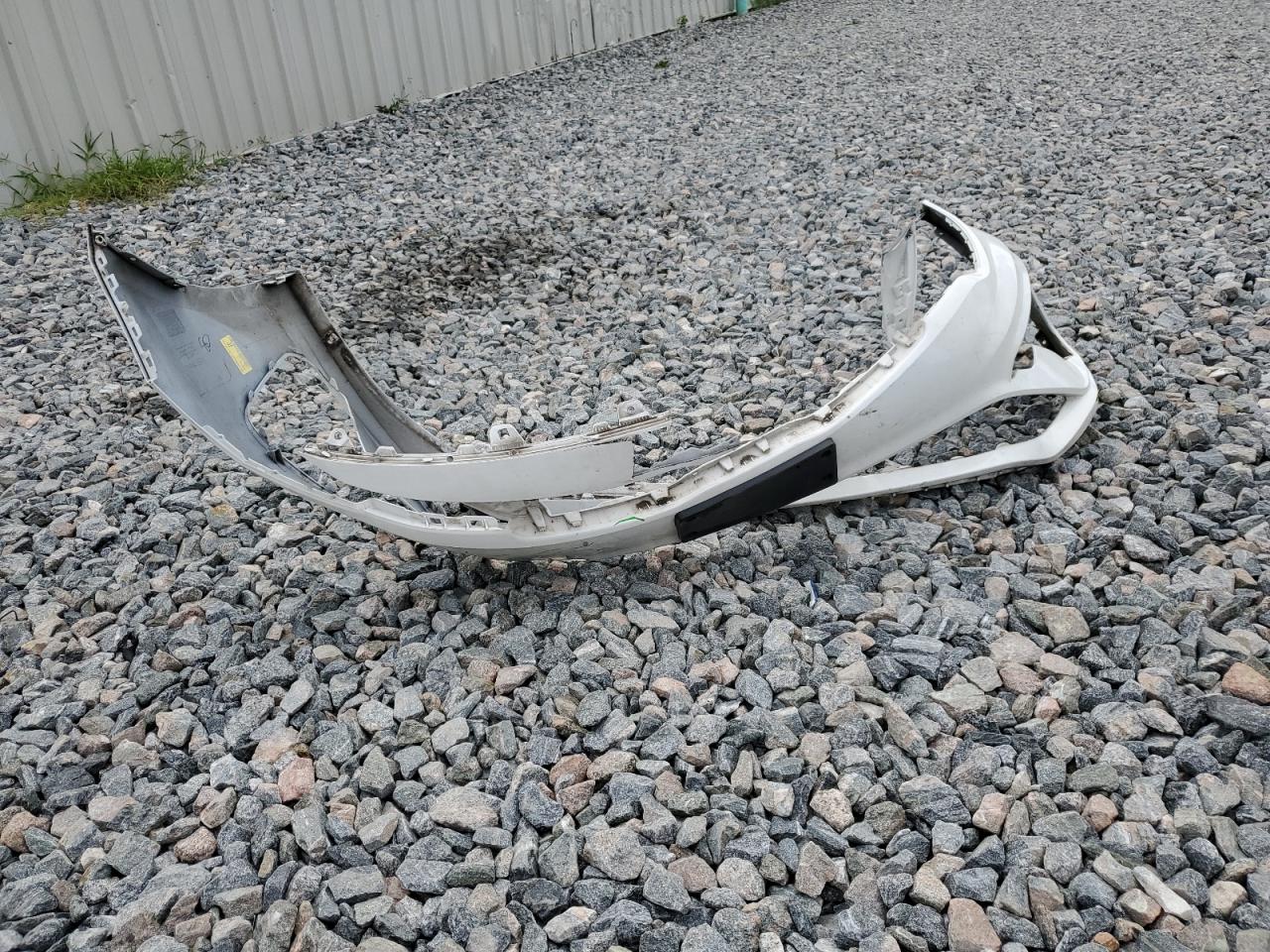 2020 Kia Optima Lx VIN: 5XXGT4L3XLG412738 Lot: 85568105