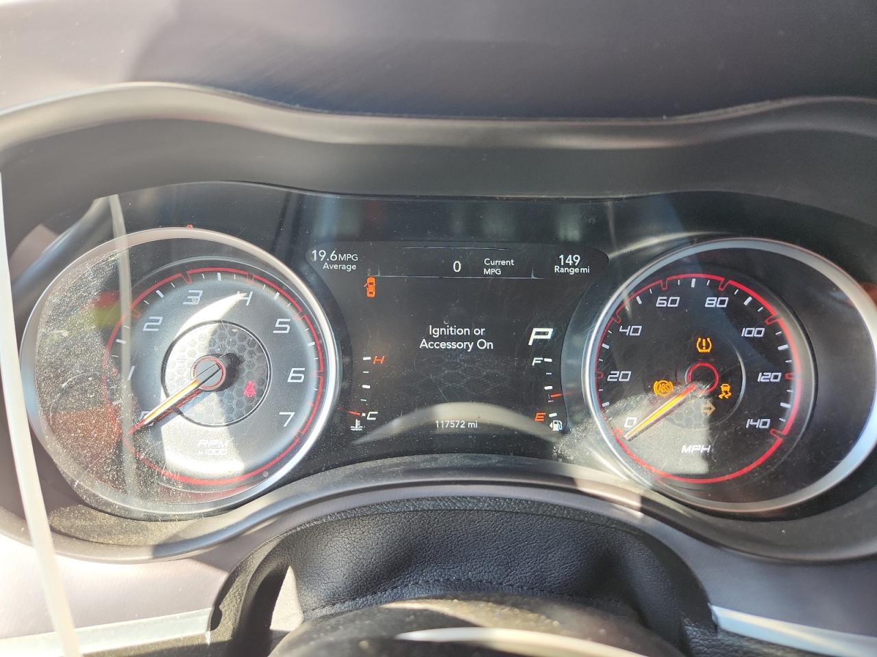 2020 Dodge Charger Sxt VIN: 2C3CDXBG9LH216065 Lot: 86878935