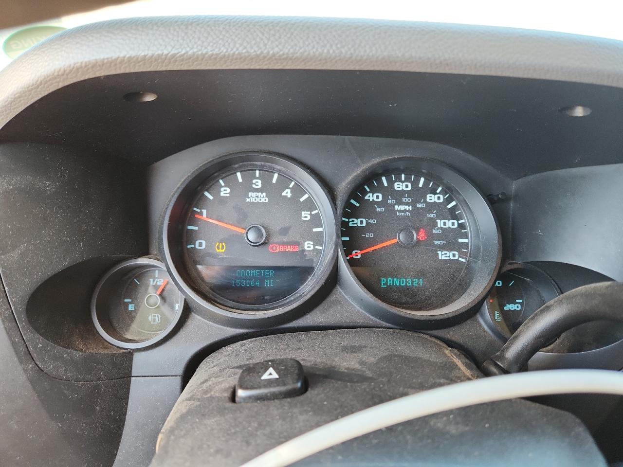 2008 GMC Sierra C1500 VIN: 1GTEC14X58Z202611 Lot: 85195705