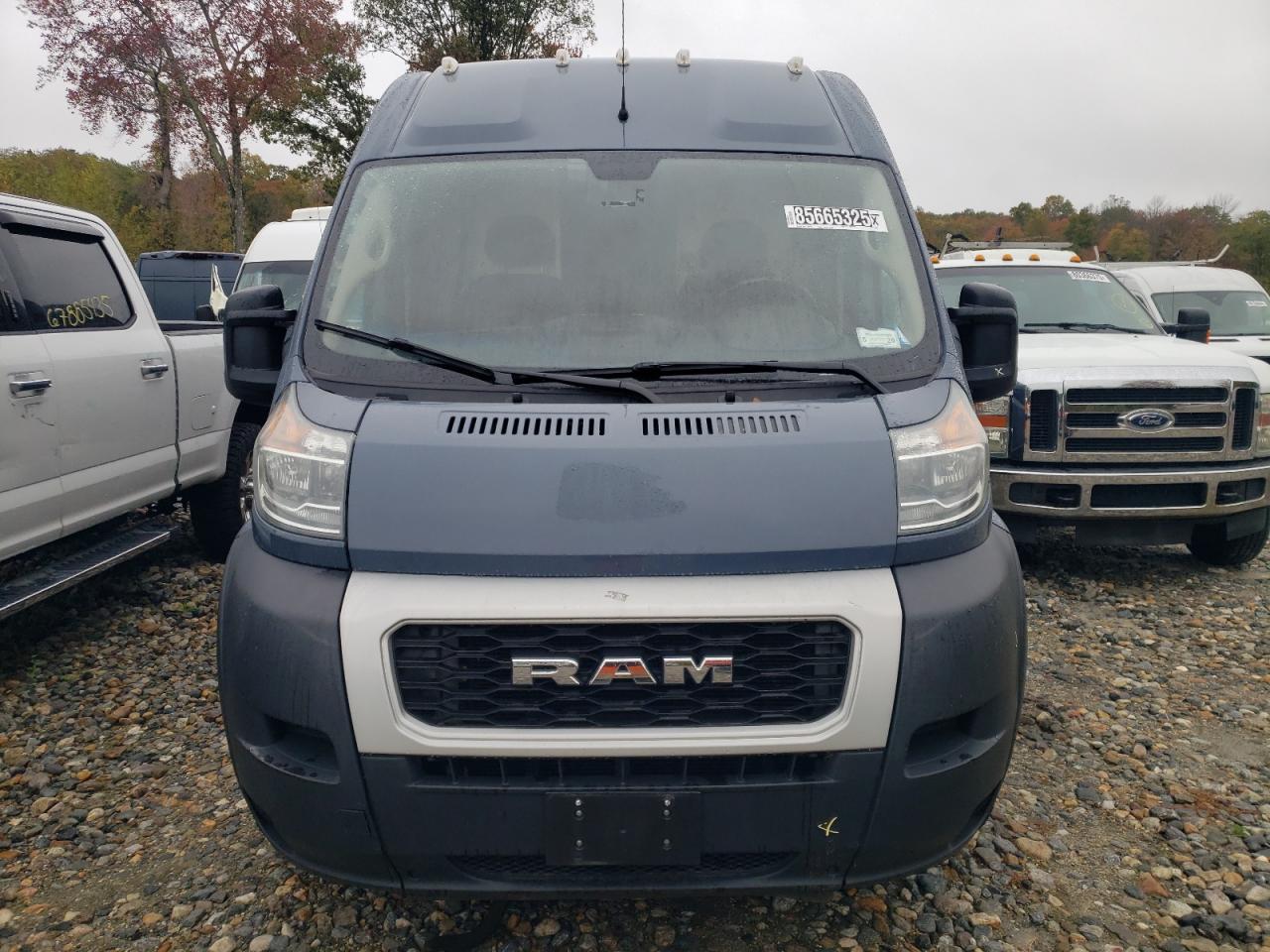 Фото: 3C6URVJG3LE129448