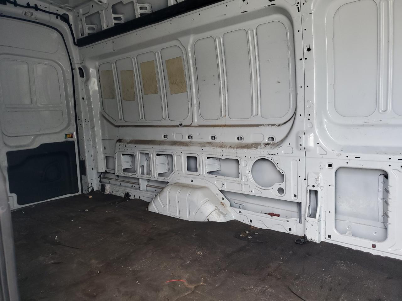 2020 Ford Transit T-350 VIN: 1FTBW3XG8LKB35442 Lot: 85202965