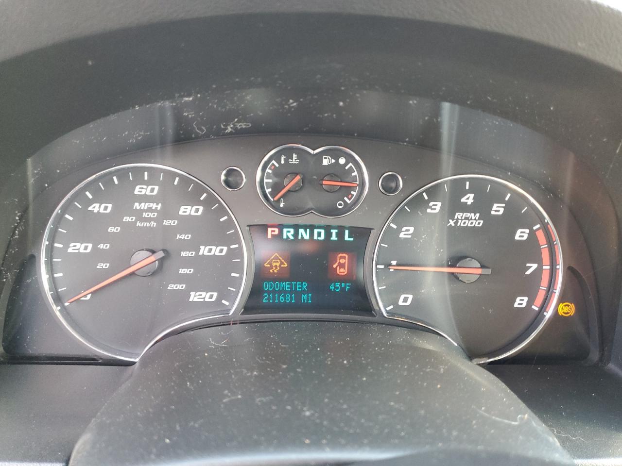 2018 Chevrolet Equinox Lt VIN: 2CNDL73F076087252 Lot: 85104865