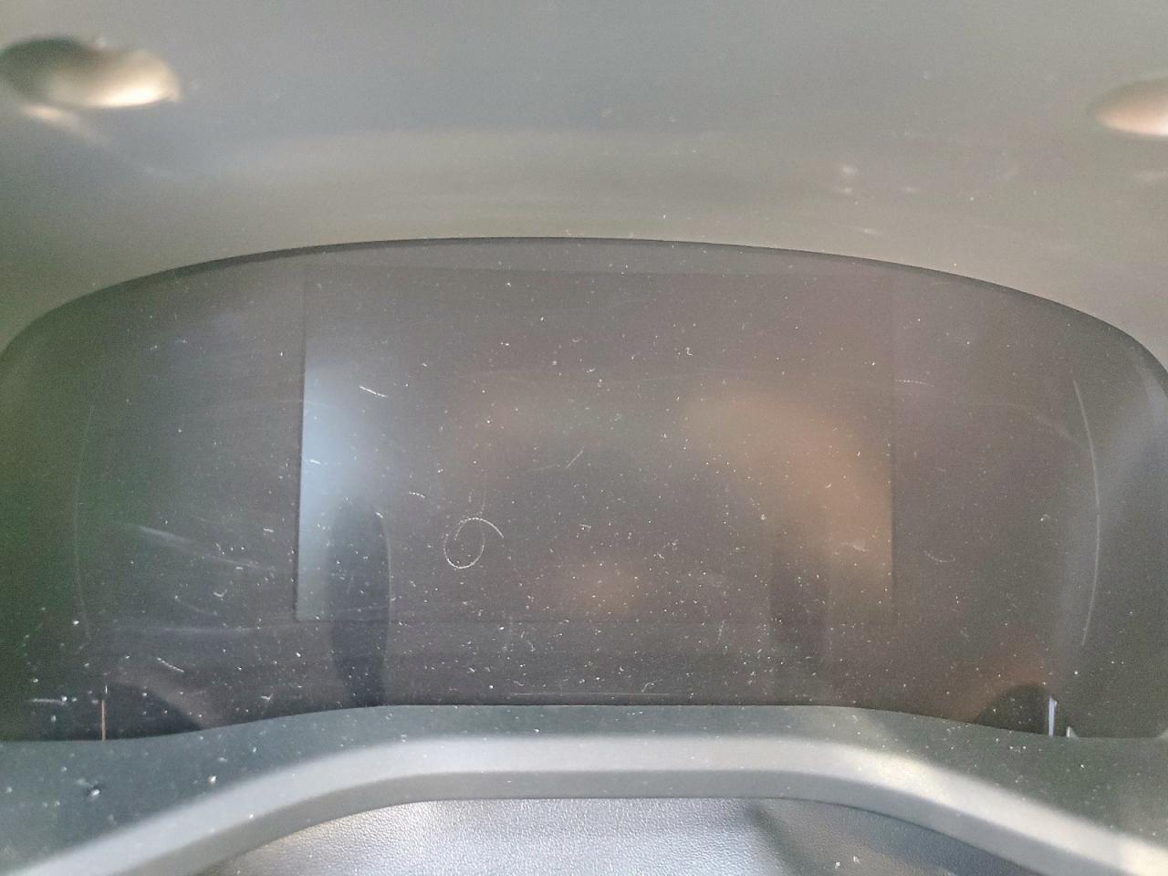 2025 Toyota Camry Xse VIN: 4T1DAACK6SU573266 Lot: 82276025