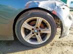 2013 BMW 318D SE 318D SE 4DR for sale at Copart PETERLEE