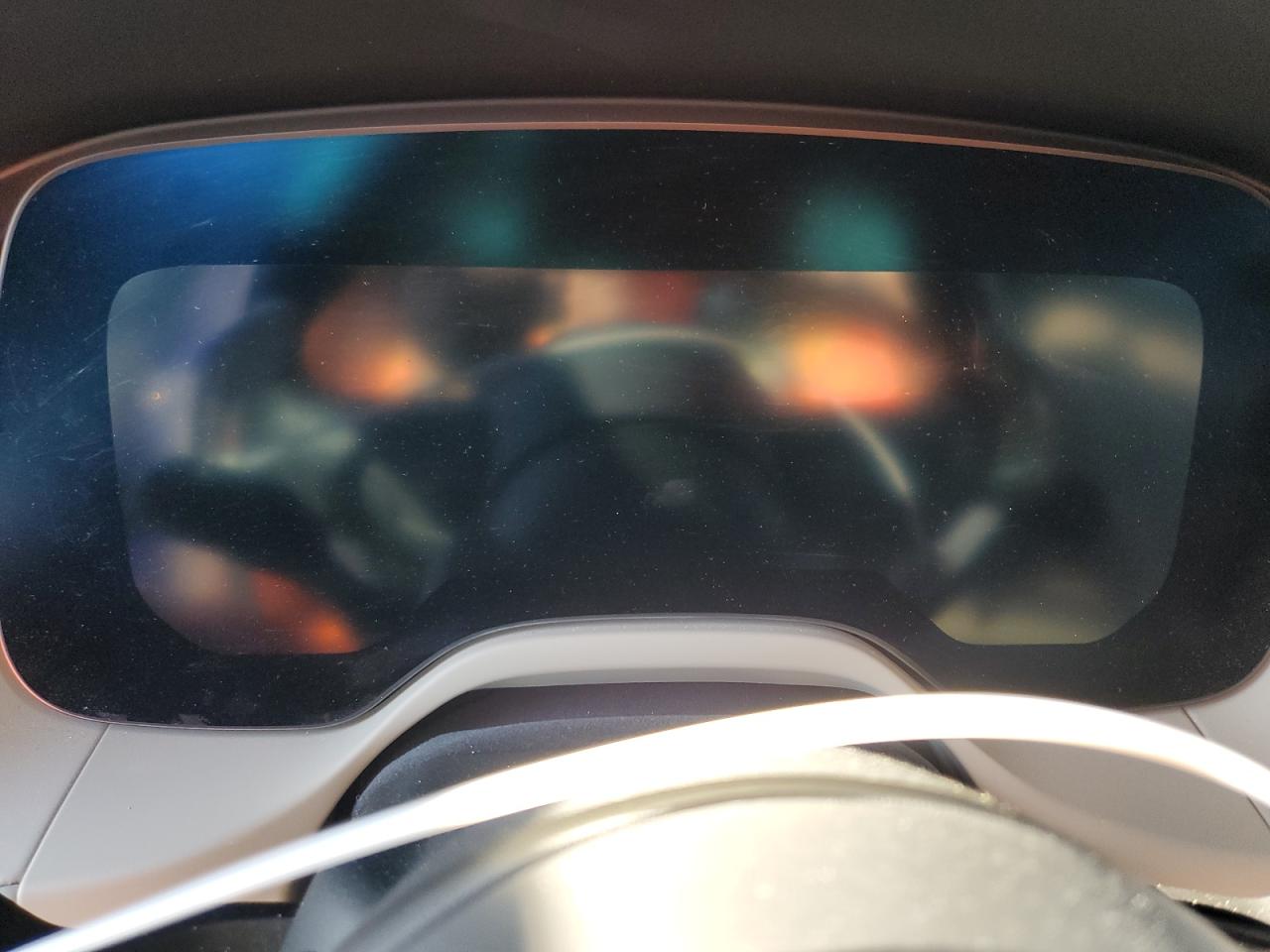 2023 Maserati Grecale Gt VIN: ZN682AVAXP7416321 Lot: 86163545