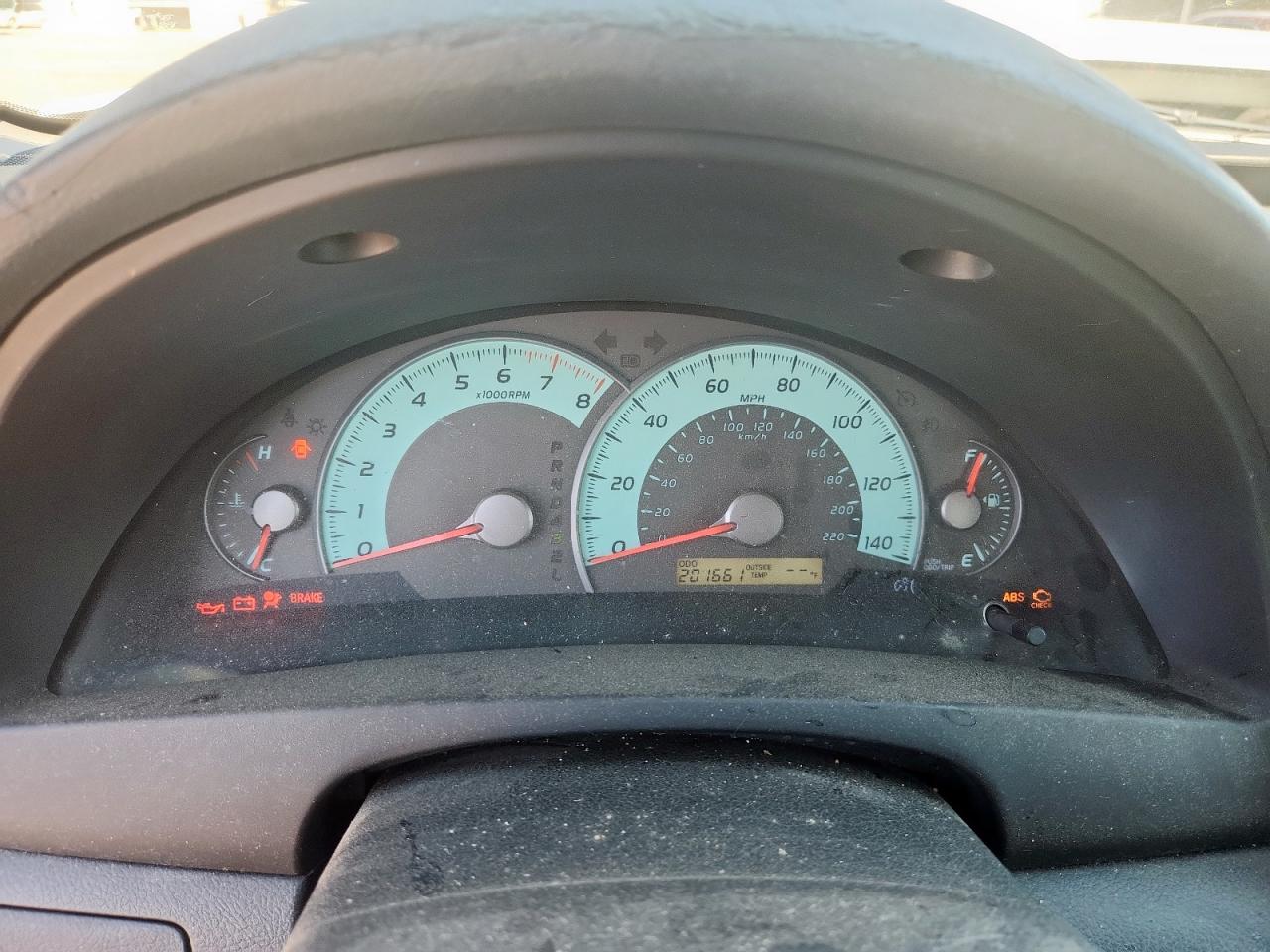 2009 Toyota Camry VIN: 4T1BE46K79U817753 Lot: 82429325