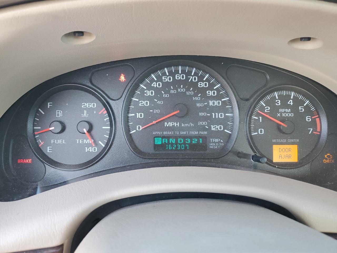 2002 Chevrolet Impala Ls VIN: 2G1WH55K529242147 Lot: 82310075