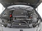 2016 JAGUAR XE R-SPORT D  for sale at Copart COLCHESTER