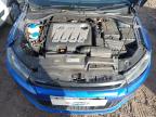 2013 VOLKSWAGEN SCIROCCO 2.0 TDI BLUEMOTION TECH 3DR DSG [NAV] for sale at Copart BRISTOL