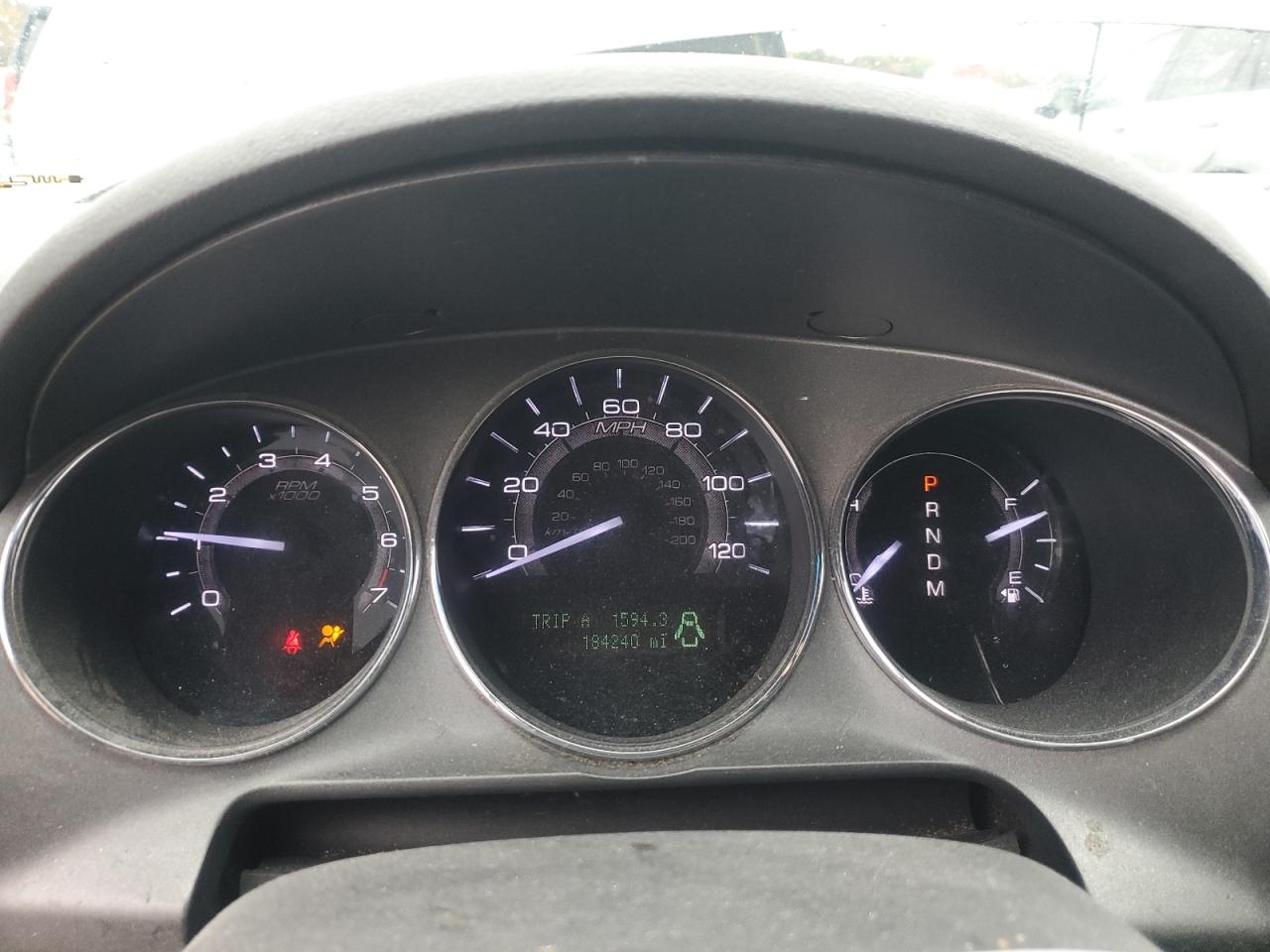 2010 Lincoln Mkz VIN: 3LNHL2GC6AR656559 Lot: 86658885