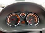 2014 VAUXHALL CORSA LIMITED EDITION  for sale at Copart CHESTER