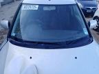 2006 SUZUKI SWIFT 1.3 GL 5DR for sale at Copart PETERLEE