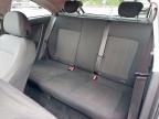 2010 VAUXHALL CORSA SXI  for sale at Copart ST HELENS