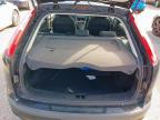 2008 FORD FOCUS ZETEC CLIMATE  for sale at Copart SANDWICH