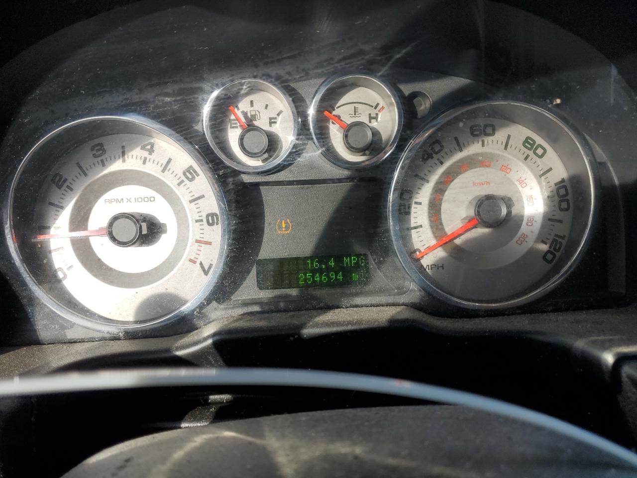 2008 Ford Edge Limited VIN: 2FMDK39CX8BB31159 Lot: 81913435