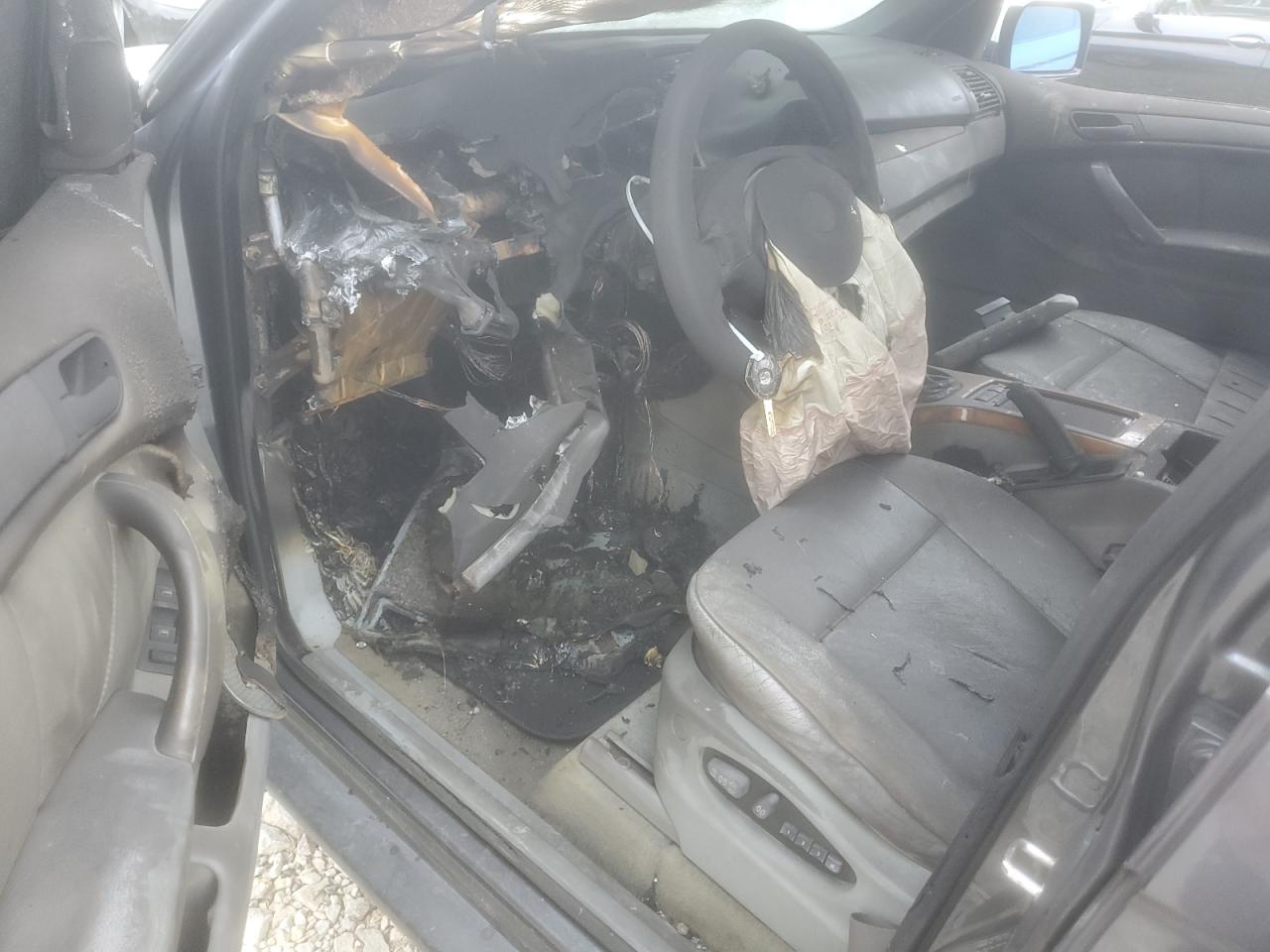 Фото: 5UXFA53552LP43426