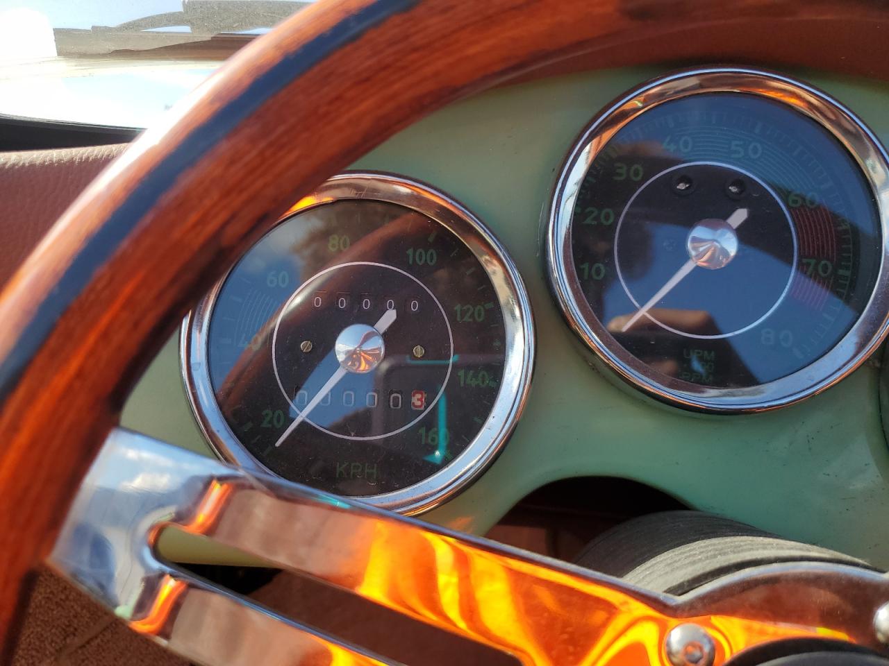 2013 Toyota Prius VIN: JTDKN3DU5D0351064 Lot: 86633175