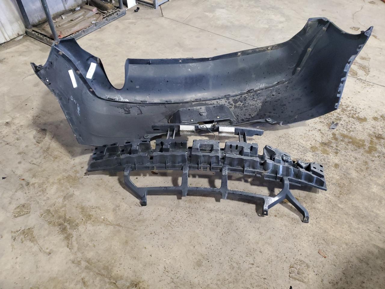 2006 Pontiac G6 Se1 VIN: 1G2ZG558264114067 Lot: 86455005