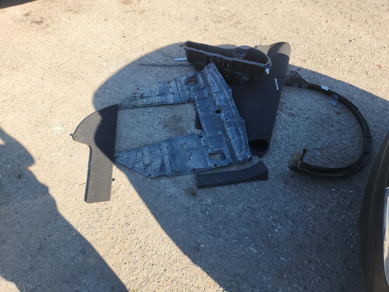 2017 Nissan Murano S VIN: 5N1AZ2MG9HN177895 Lot: 85934785