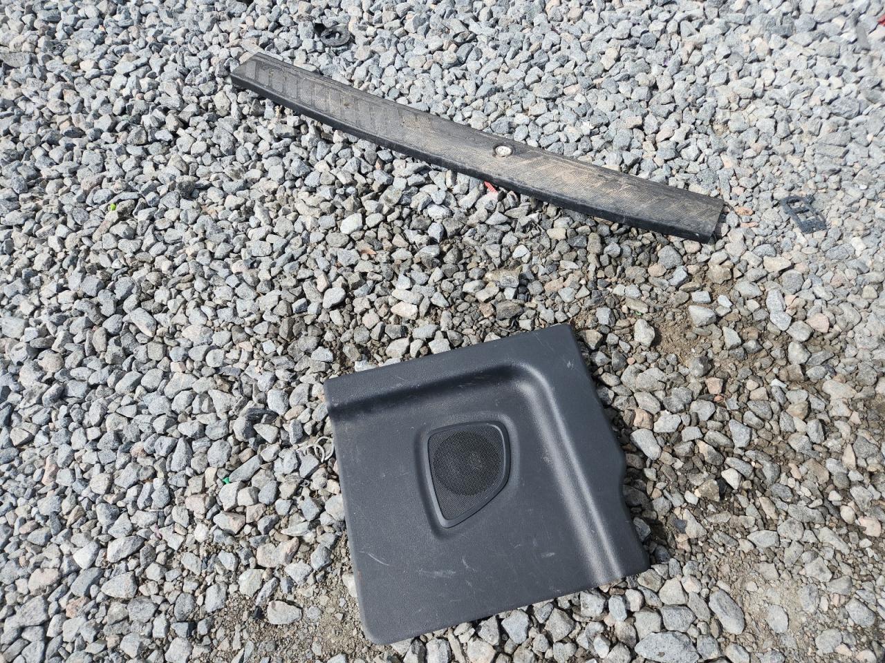 2019 Ford Transit Van T-250 Lo VIN: 1FTYR1ZM1KKA71218 Lot: 85850035