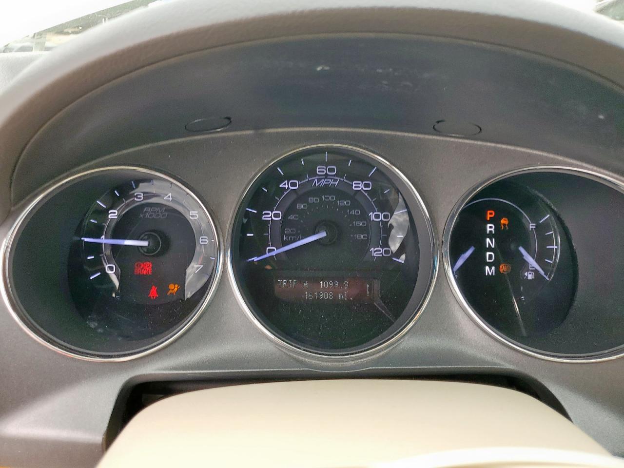 2012 Lincoln Mkz VIN: 3LNHL2GC2CR810316 Lot: 90339335