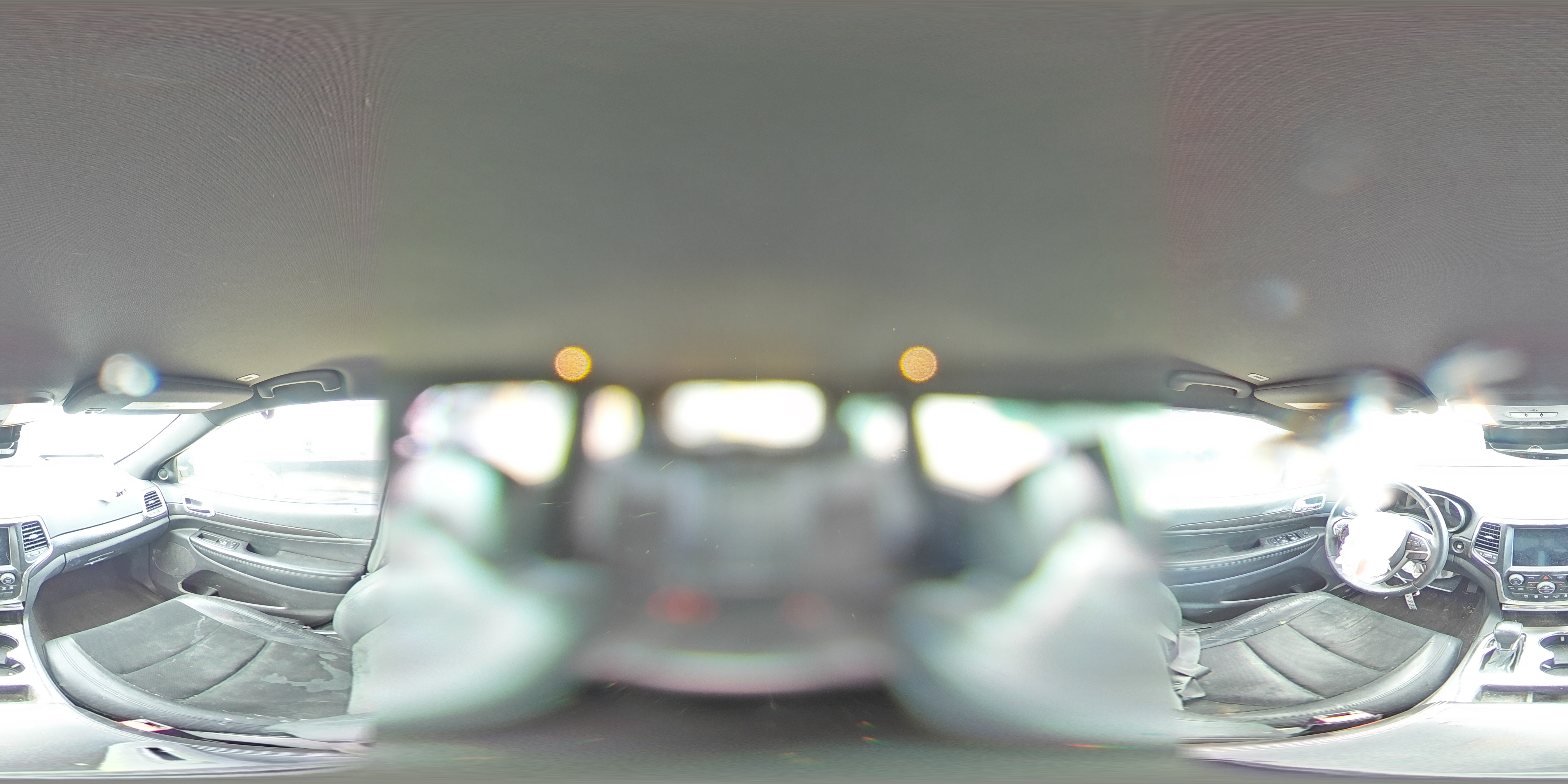 2018 Jeep Grand Cherokee Laredo VIN: 1C4RJEAGXJC181749 Lot: 85292285