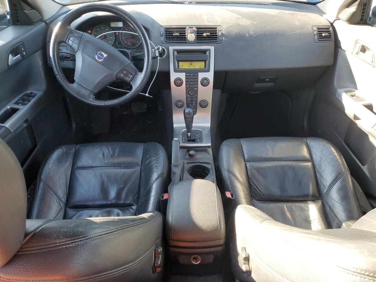 2006 Volvo V50 T5 VIN: YV1MJ682X62166783 Lot: 84561405